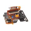 For Jvc - 6 Ux7000 Optima - 6 Opt-6 Jvc-6 Optima-150 Optima-6S Opt-6S Opt6S Laser Lens Optical Pick-Ups Laser Unit