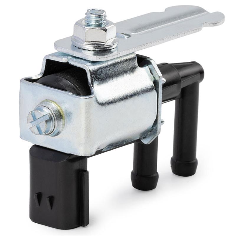 OEM # Z504-18-741A Jauns tvaiku tvertnes