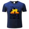 Charlie Dont Surf tshirt Unisex Apocalypse Now Film Movie Unisex tshirt Fashion cotton teeshirt
