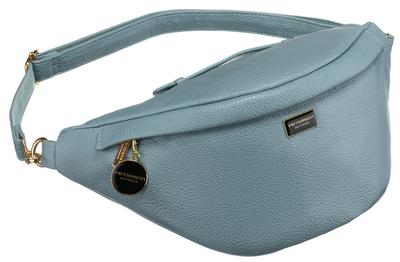 PTN Sachet SSY-2-F19-1139 Blue