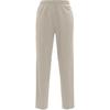 Lululemon New Venture Casual Pants Men's LM5AKBS