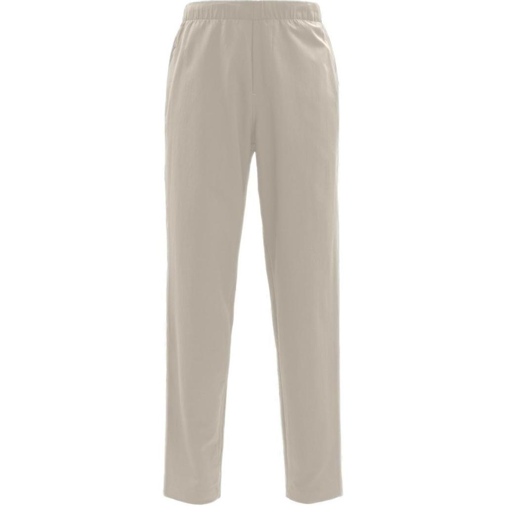 Lululemon New Venture Casual Pants Men's LM5AKBS