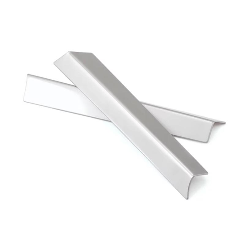 Volvo S60/V60/XC60 (2010-2016) Armrest Storage Box Decorative Sticker