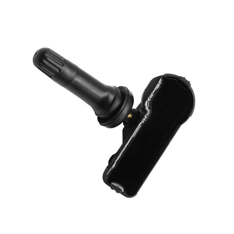 4PCS 52933-0W100 Car TPMS Tire Pressure Sensor 315MHZ For Hyundai Santa Fe 2009-2012 529330W100