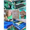 EU UK US Stock 48V13Ah Silverfish Lithium Ebike Battery Germany Warehouse Ion Battery Pack Electric Bike Battery  Warehouse