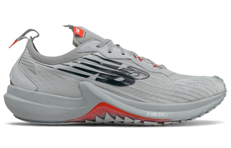 FuelCell SpeedDrift New Balance 'Energy Streak Pack' MSPDRGR