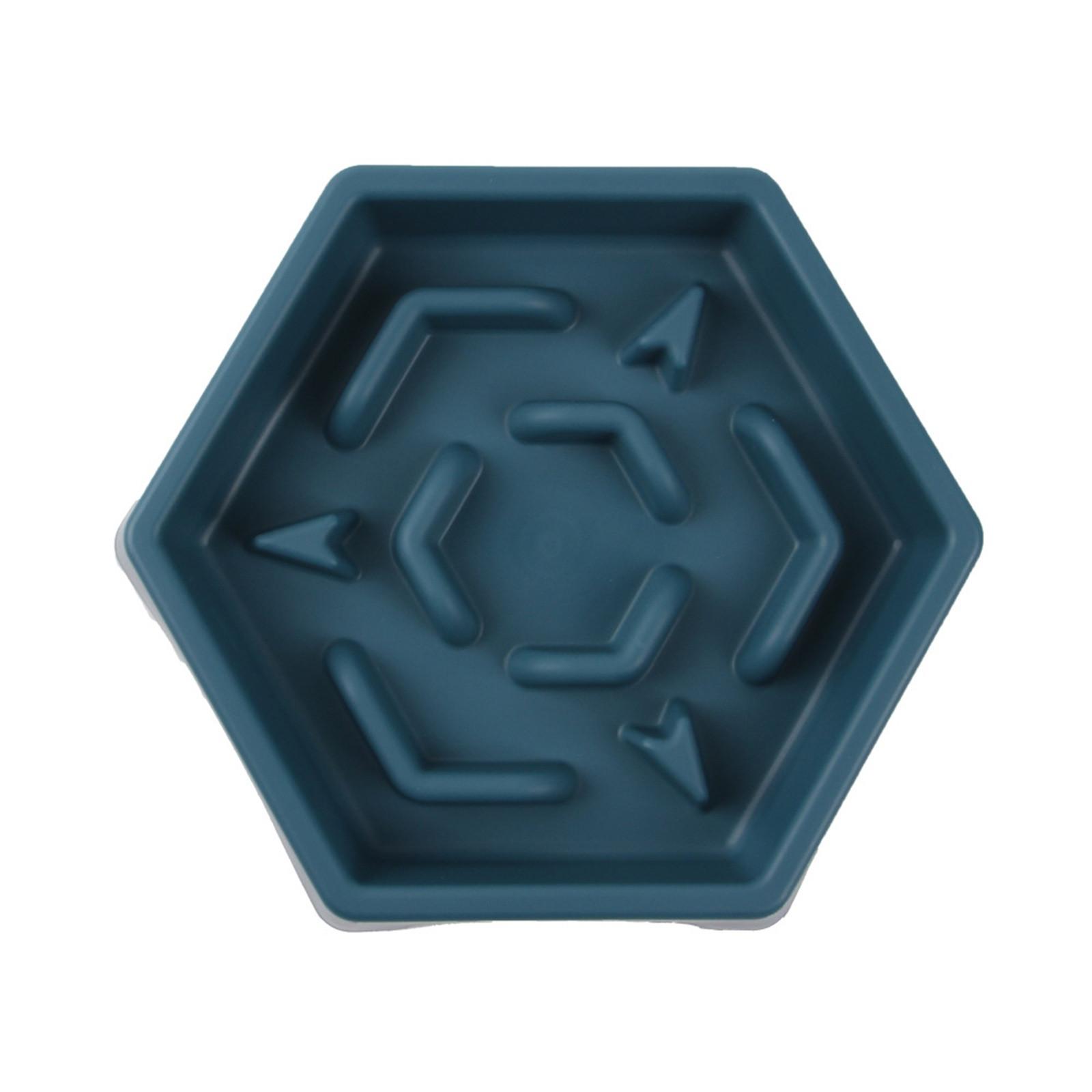 

Миски для медленных кормлений, мягкие силиконовые миски для медленного поедания щенков для маленьких, средних и крупных пород собак One Size