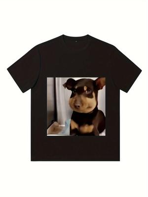 T-shirtler – Tişörtler