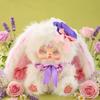 Samuel Plush Stuffed Animal Doll Bunny Elf 2nd Gen 680% Cute Large Mystery Surprise Blind Box Fashion Collectible Toy