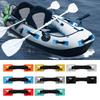 Armrest Strap Handle Patches Handle Grab for SUP Paddle Board Inflatable Boats