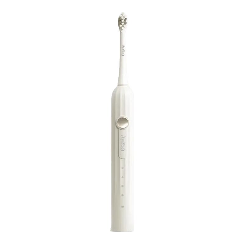 

ApiYoo Sonic Electric Toothbrush