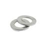 304 Stainless Steel Flat Washer, ANSI B18.22.1 Standard, Narrow Type Spacer