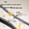 Spes Collagen Peptide Volumizing & Moisturizing Hair Conditioner