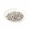 (Domestically Packaged) 99.95% Pure Magnesium Pellets (grains) ×6mm X L6mm 100g