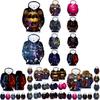 Gemütlicher Anime Five Nights At Freddy's Hoodie Pullover mit weichem, bequemem Stoff