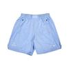 X Nocta Logo-detail Shorts DV3652-479