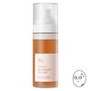 DR. Ceuracle Vegan Kombucha Tee Mist 80ml