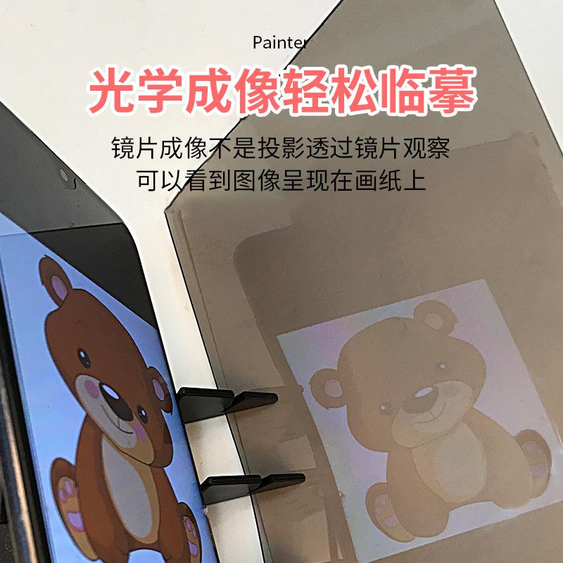 Настенная,навесная, без сверления, полка для хранения, крючок для шапки, сумки, студенческое общежитие, один размер One Size