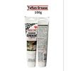 FINISH LINE Bicycle Grease 60g/100g Headset/Bottom Bracket/Hub/Seat Post MTB Road Bike Maintenance Lubricant Grease Bike Lube