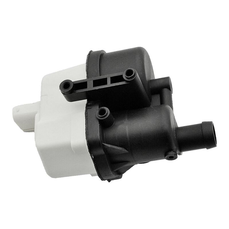 New Fuel Vapor Leak Detection Pump Replacement Parts Accessories 16137193479 310-601 0261222018 For BMW