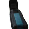Cloth Electrician Rangefinder Tool Bag For GLM30 GLM40 GLM4000 GLM500 GLM50C GLM5000C Accessories