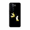 Silicon Case For Vivo iQOO Neo 10 Pro Back Cover For Vivo iQOO Neo 10 Pro Plus Case Soft Silicone Cover for iQOO Neo10 Fundas