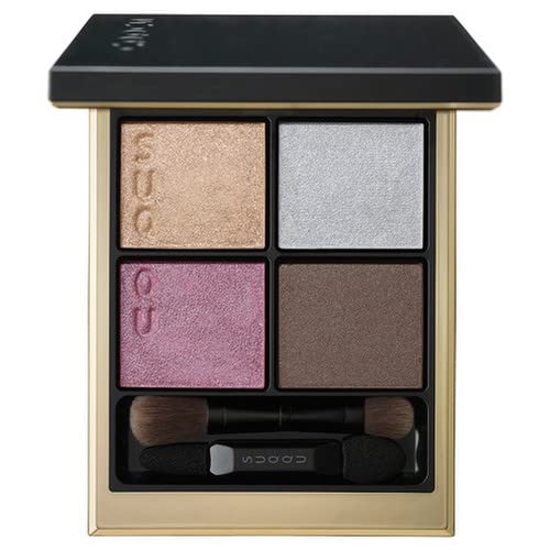 SUQQU Signature Color Eyes Powder 11 - YOIYUKARI