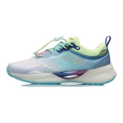 Calzado para hombre – Zapatillas deportivas