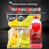 Longwanghen Wine-Scented Granular Fishing Attractant