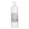 COSMEDIX Benefit Clean Gentle Cleanser - Salon Size