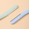 Zhang Xiaoquan Eyebrow Grooming Tools