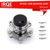 IRQE Car Wheel Hub Bearing BM3-3104010 for Dongfeng Fengxing S500