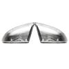 Turn Signal Light Compatible with Dodge Ram 1500 2500 Side Mirror Turn Signal Indicator Ground Light Car Accessories Auto Parts