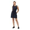 Regatta Womens/Ladies Highton Stretch Shirt Dress