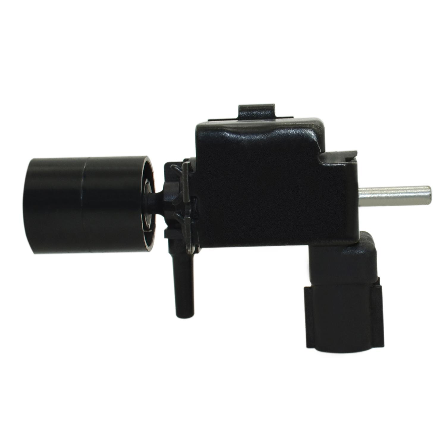 

электромагнитный клапан 90910-12076