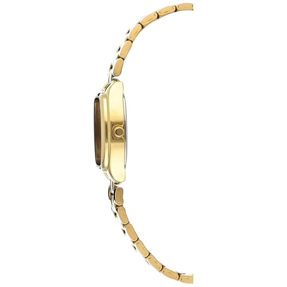 Basic Analog Ladies Watch LTP-1169N-9A