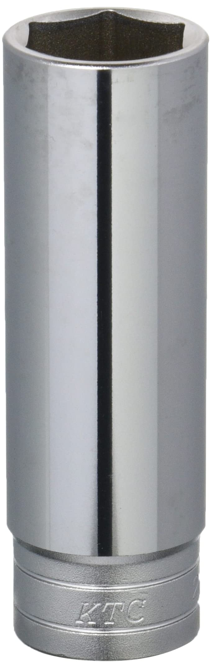 

Kyoto Tool sq Deep (KTC) 12.7 Socket, Hexagon, B4L-24-S