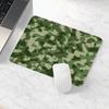 Accesorii pentru calculatoare – Mouse pad-uri și suporturi mână