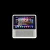 Xiaodu Smart Display 1S CN plug (adapter included)