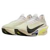 Men's Alphafly NEXT3 Racing Running Shoes