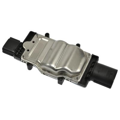Motor – Araba Soğutma Sistemleri