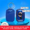 Sisteme de control acces și alarme – Cartele control acces