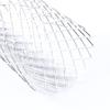 Stops Colanders Debris Blockage Roof Gutter Strainer Guard Filters Drain Net Cover