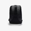 [lacoste] Men's Technicity Square Backpack NH4289T56G000