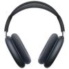Apple AirPods Max (USB-C) Wireless Over-Ear ANC Headphones