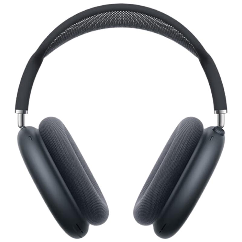 Apple AirPods Max (USB-C) Wireless Headphones