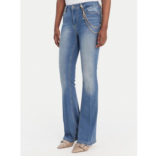 Джинсы Liu Jo UA6015 D4538 EU 26