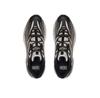Men's Sneakers Diesel DIESEL D-airspeed Low Y03436 P6907 Ha493 Black