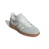Adidas Handball Special Wonder Silver Off White   If6491