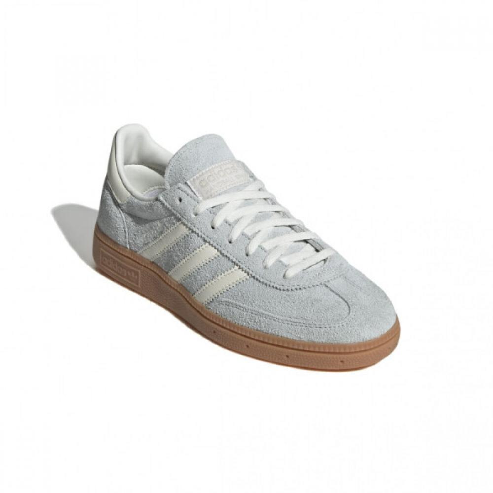 Adidas Handball Special Wonder Silver Off White   If6491